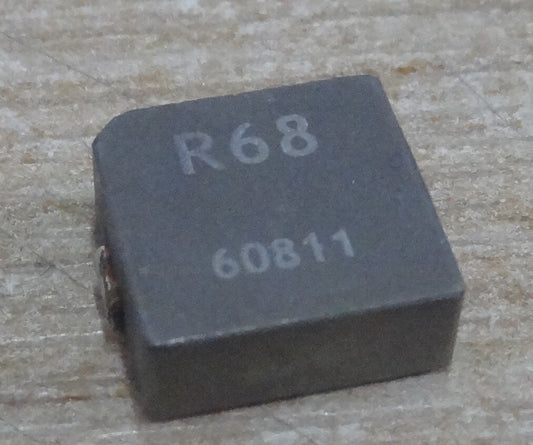 Image #1