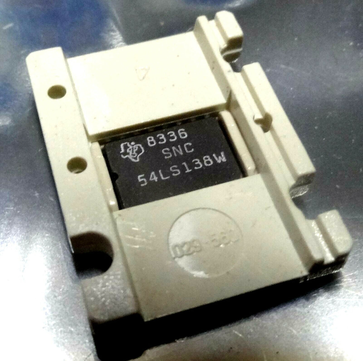 Image #2