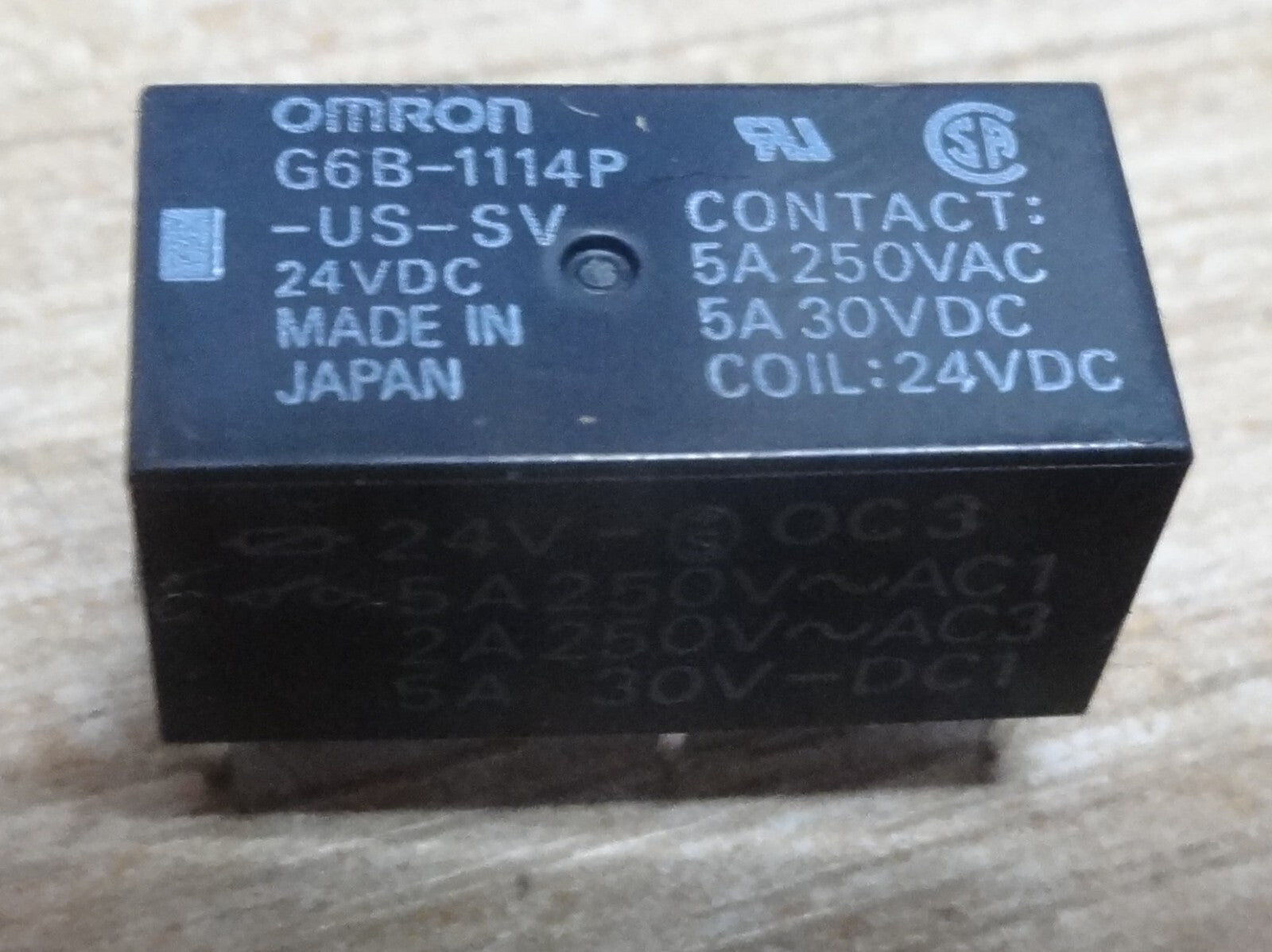 Image #3