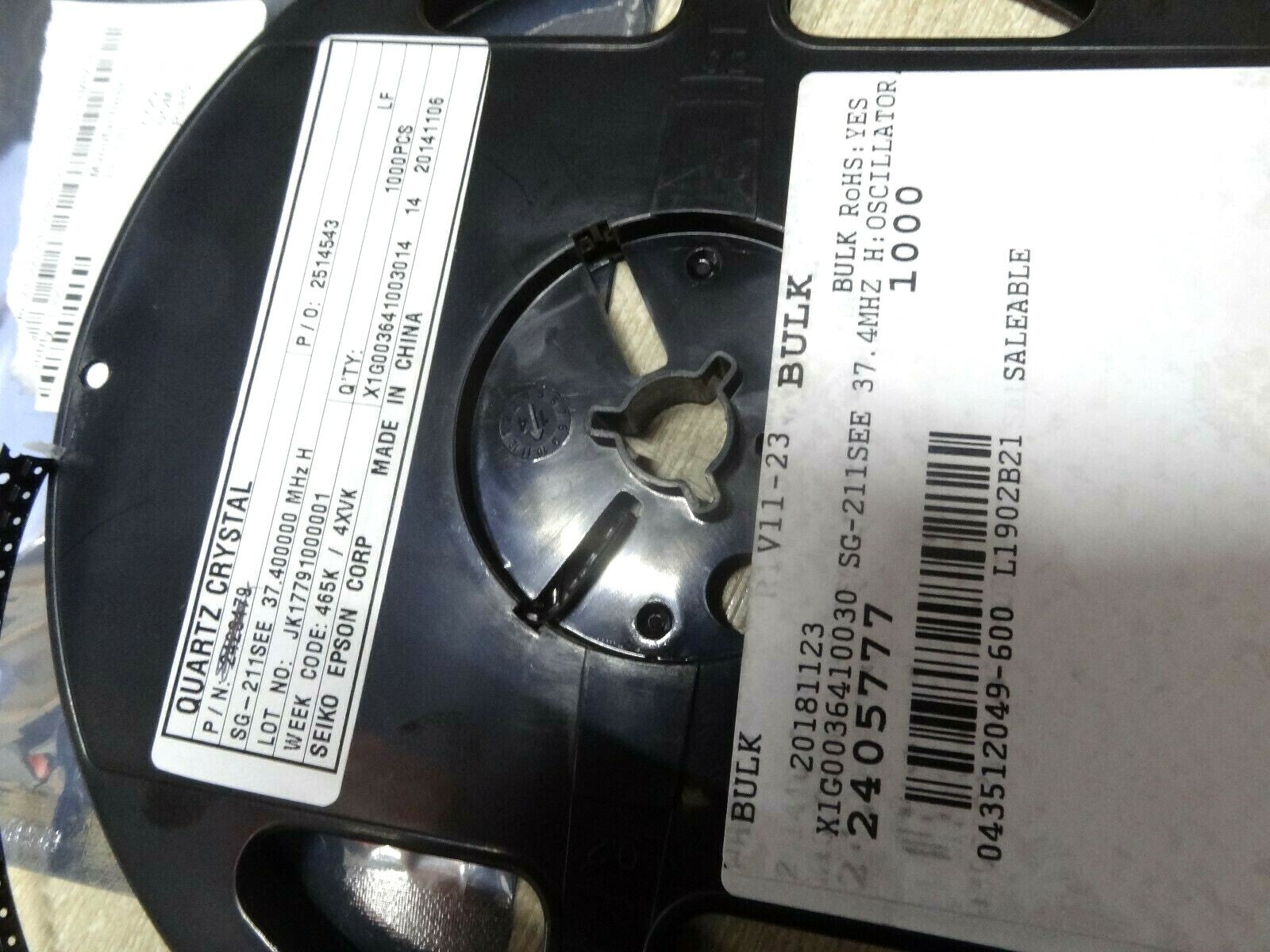 Image #3