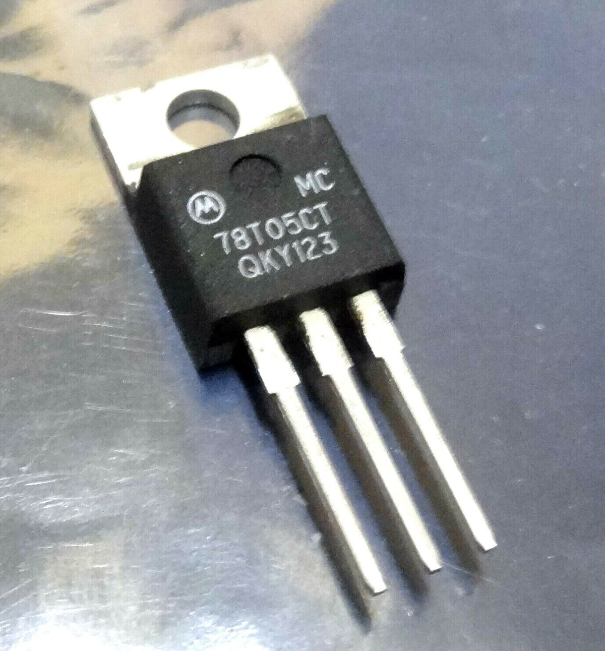 Image #1
