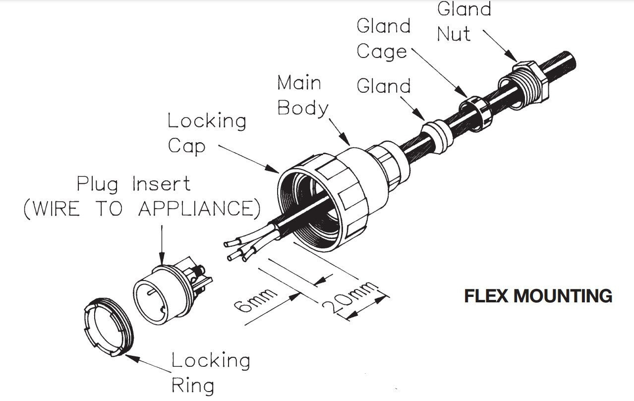 Image #5
