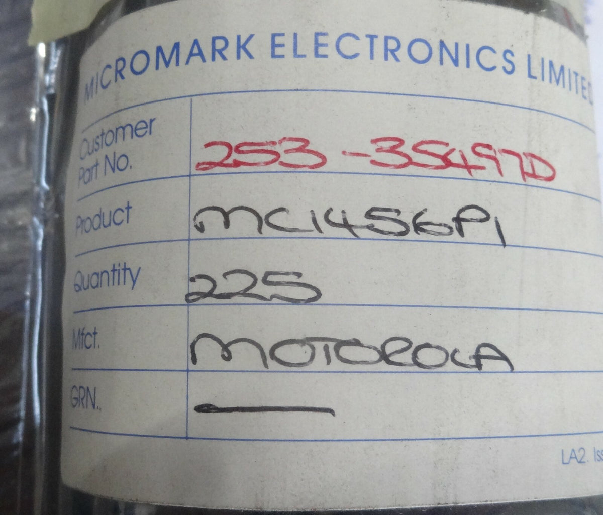Image #3