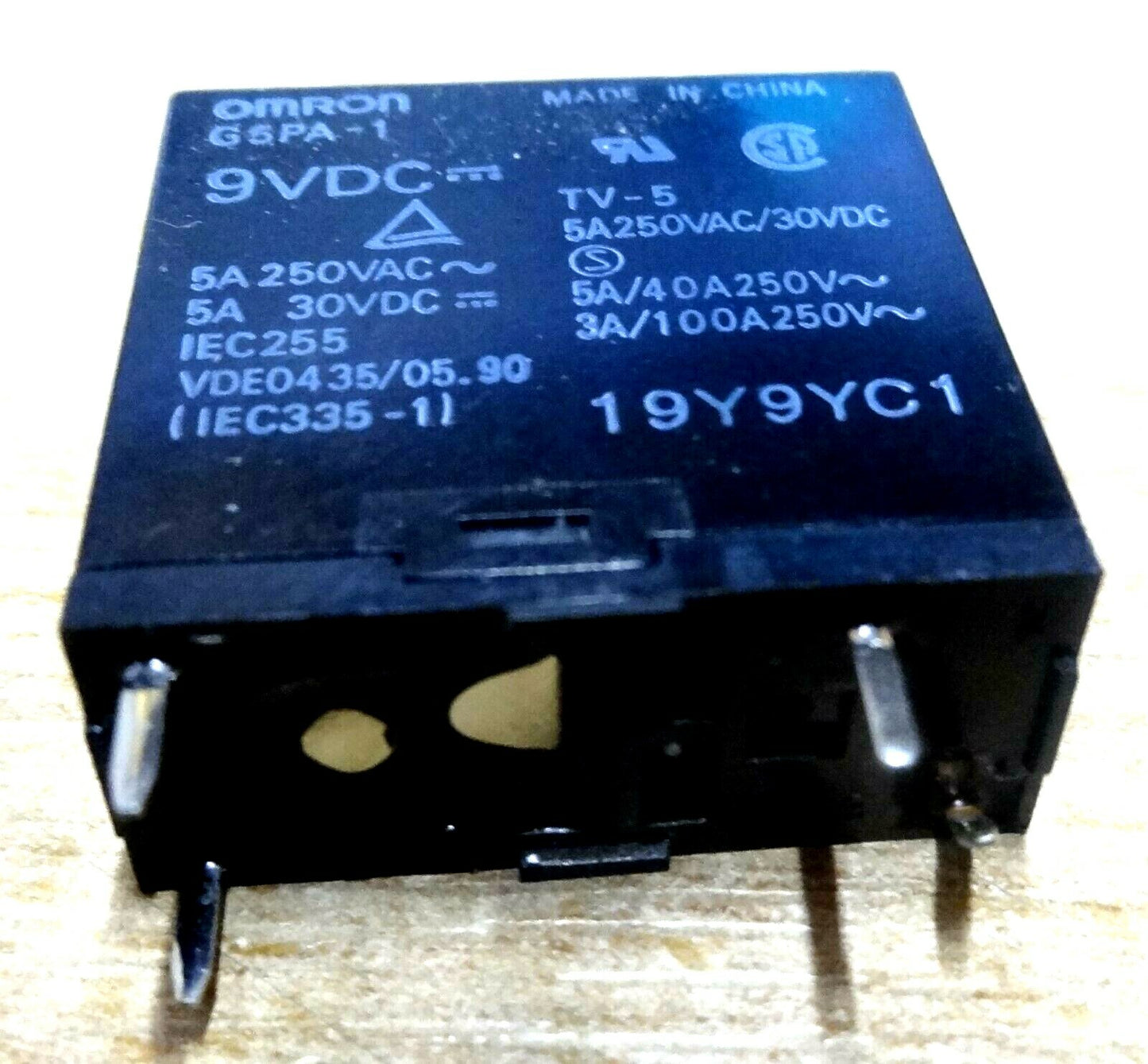 Image #2
