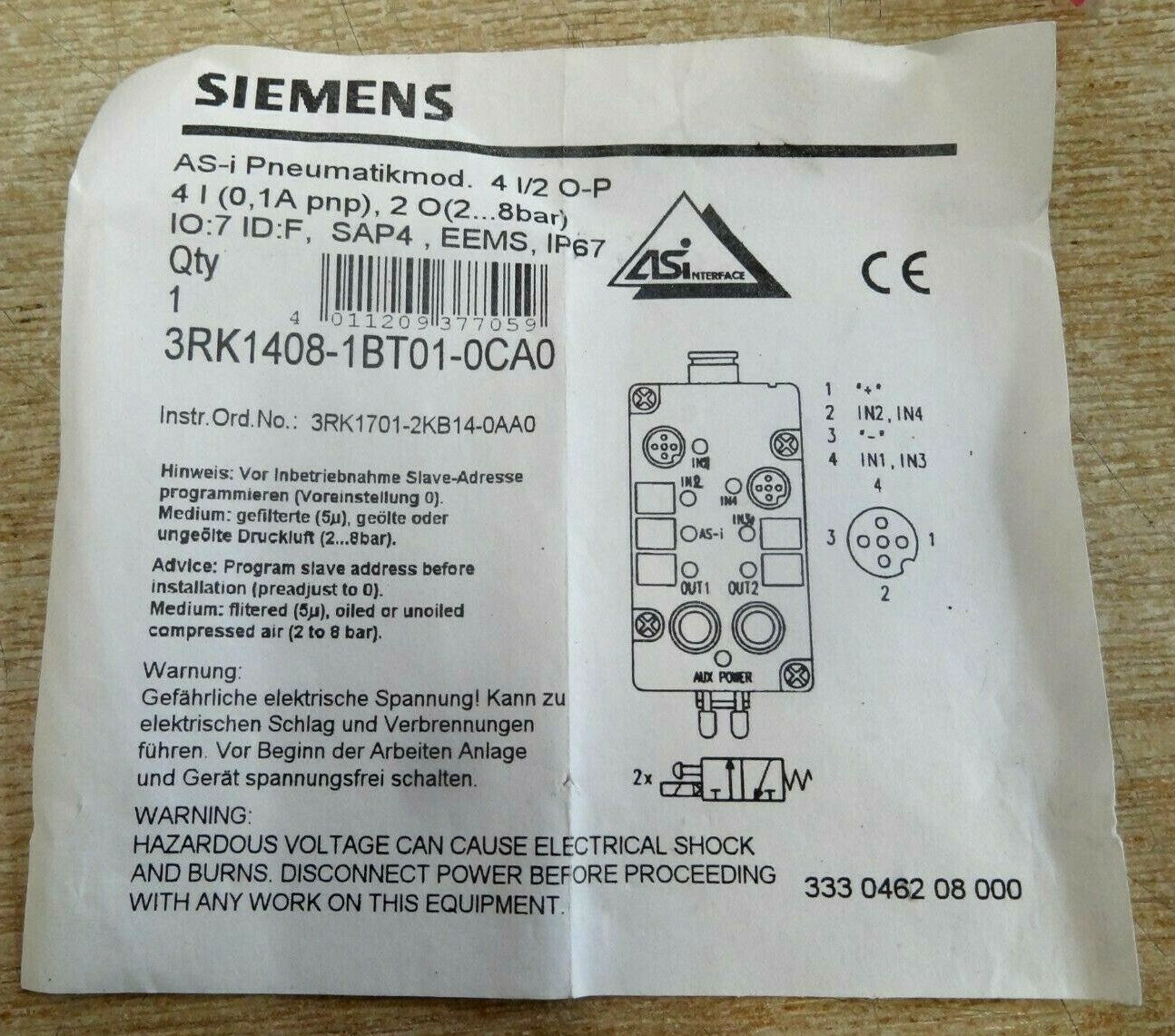 Image #6