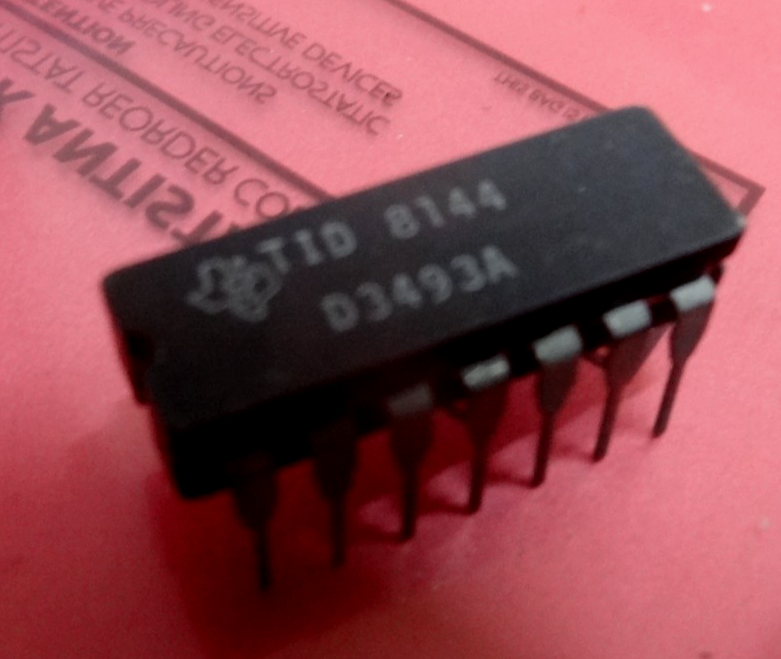 Image #2