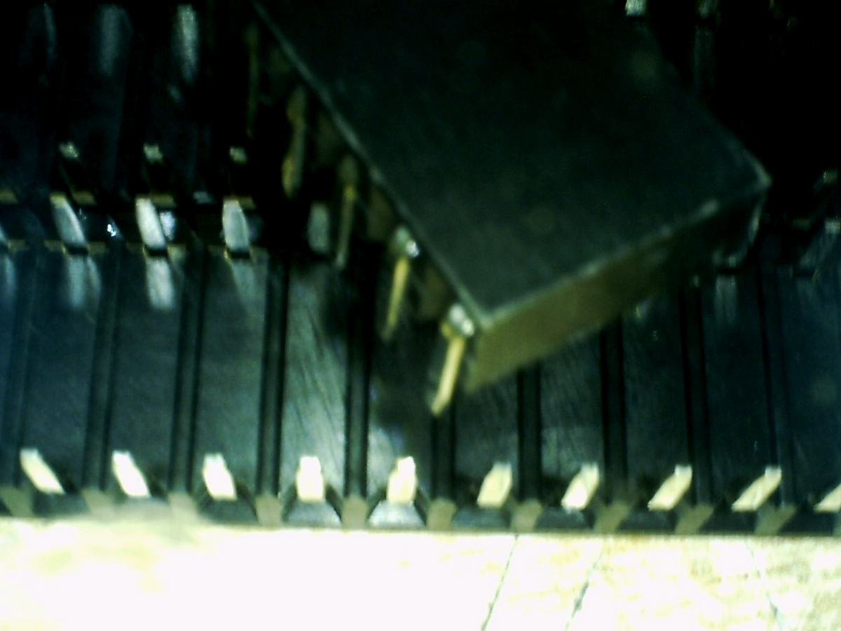 Image #7