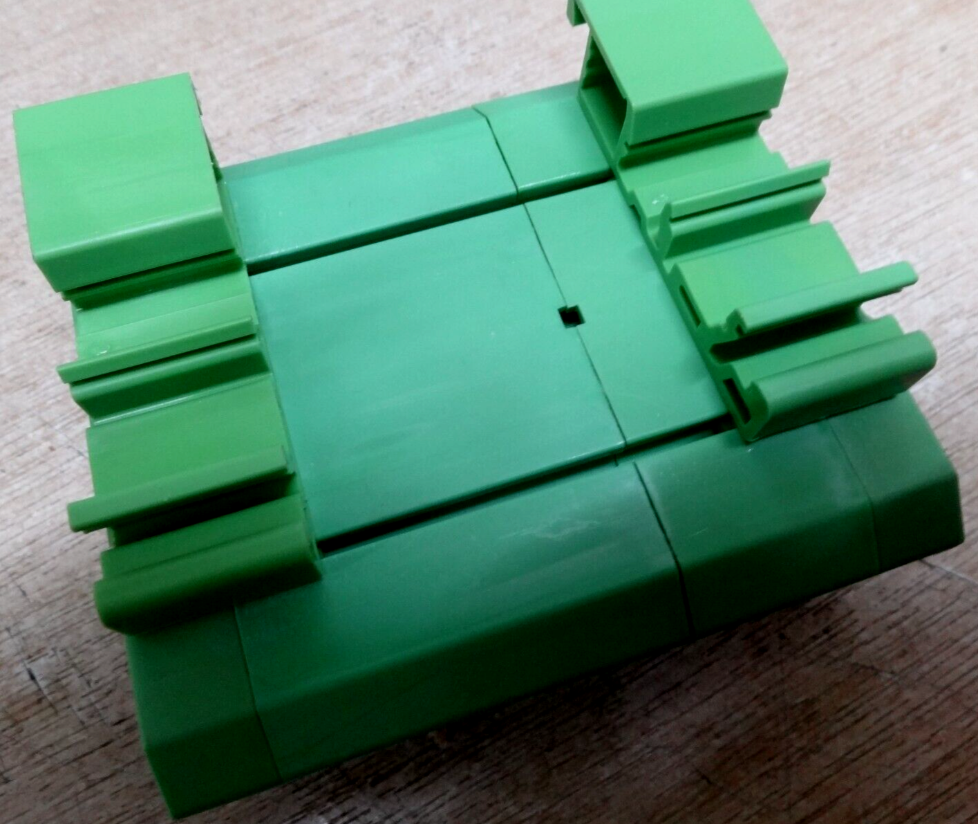 Image #3