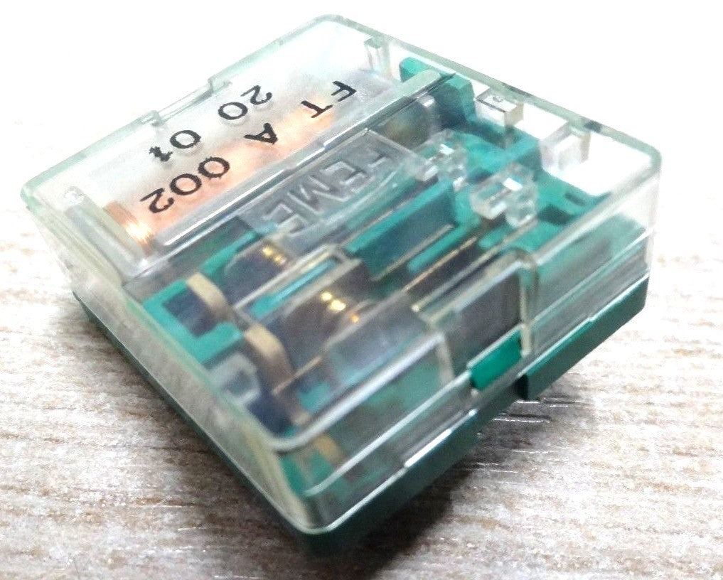 Image #3