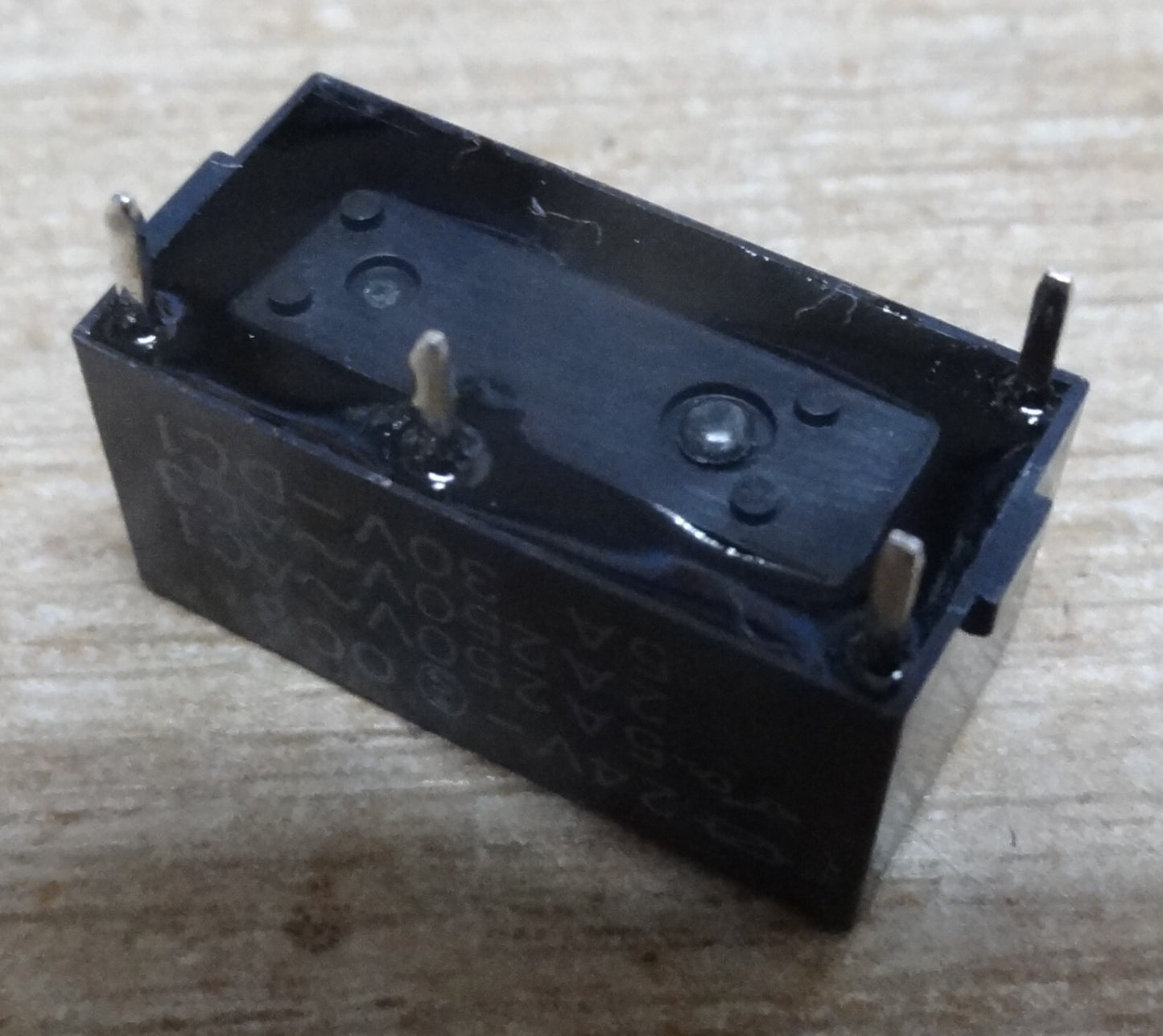 Image #4