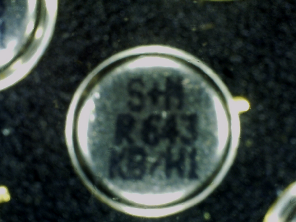 Image #3