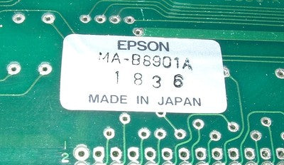 Image #3