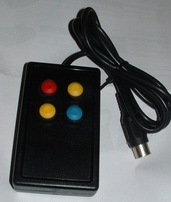 Image #1